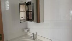 Blk 40A Skyoasis @ Dawson (Queenstown), HDB 3 Rooms #467624761